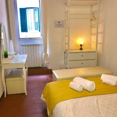 Cappellari Group